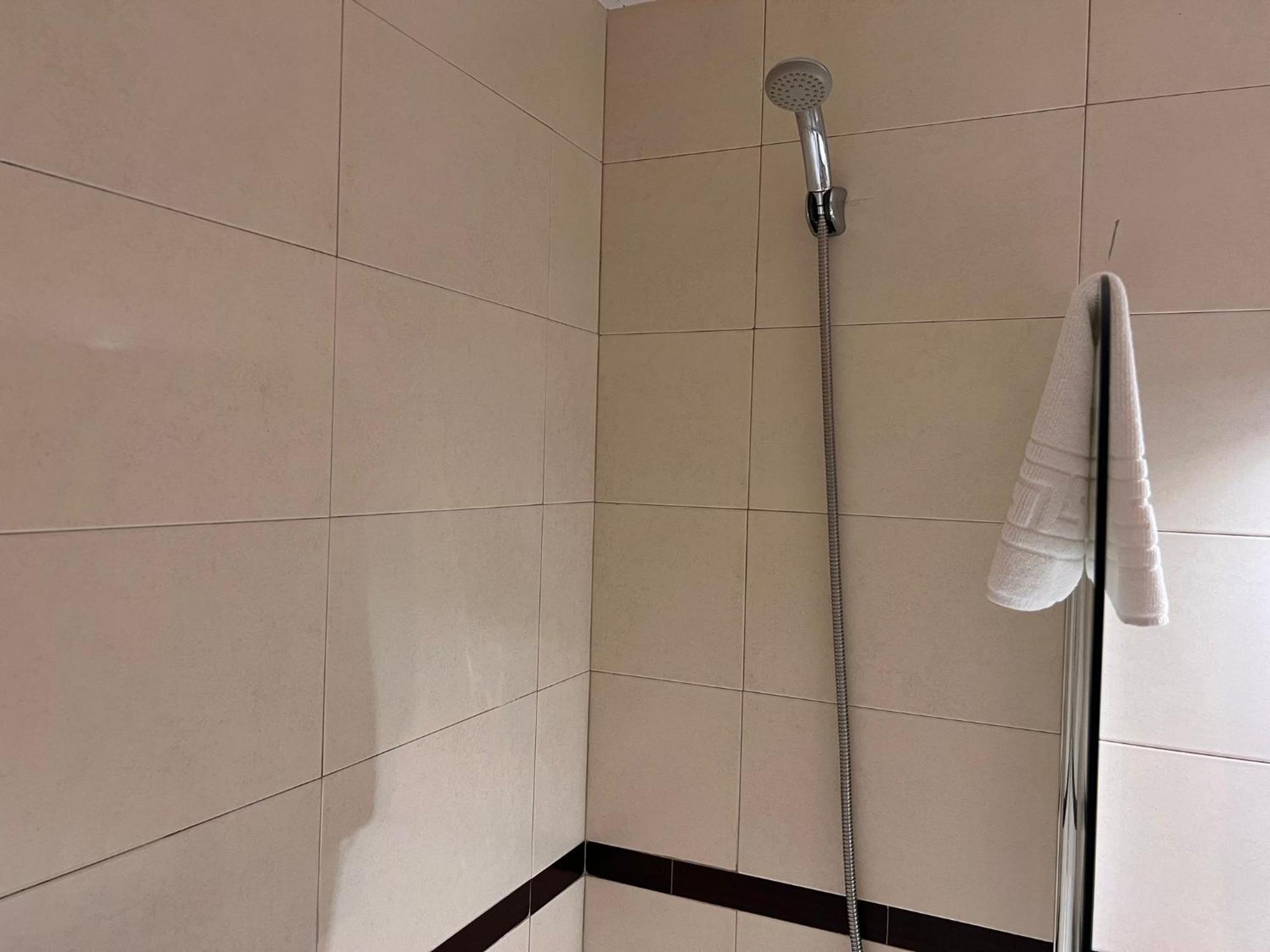 Apartamento Con Excelente Ubicacion Y Terraza Privada Cordoba Exterior photo