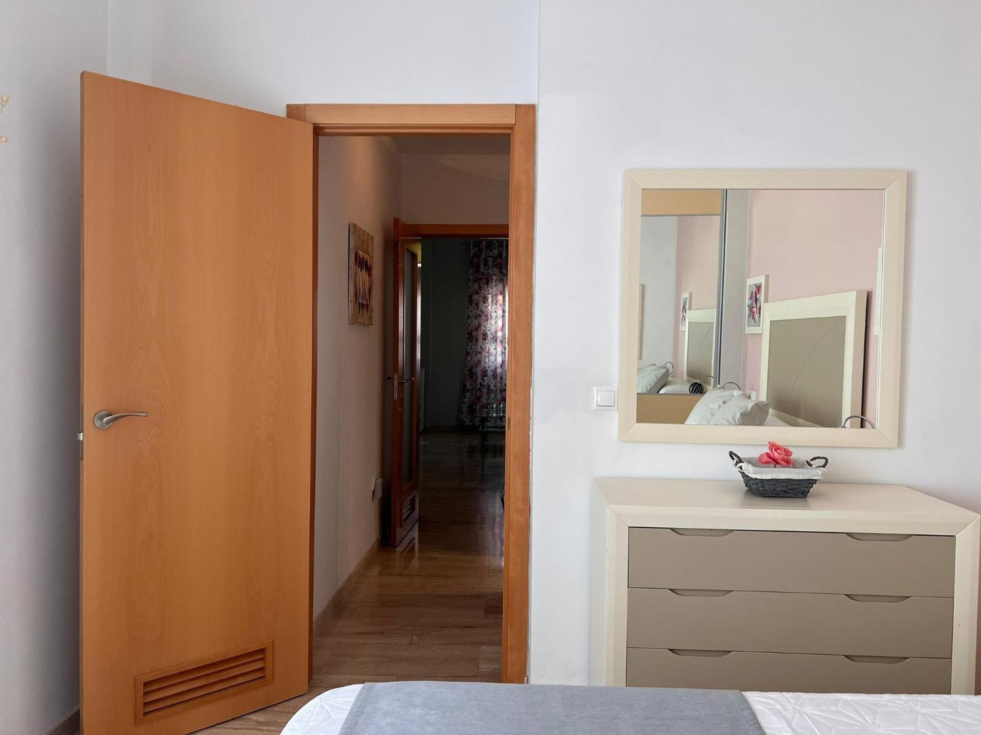 Apartamento Con Excelente Ubicacion Y Terraza Privada Cordoba Exterior photo