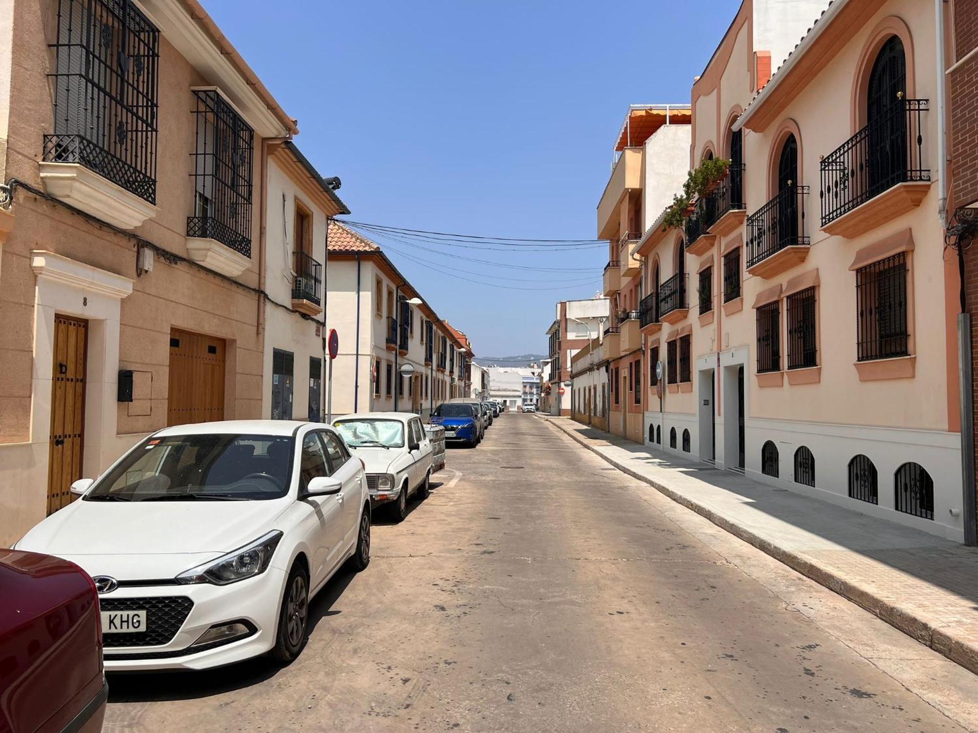 Apartamento Con Excelente Ubicacion Y Terraza Privada Cordoba Exterior photo
