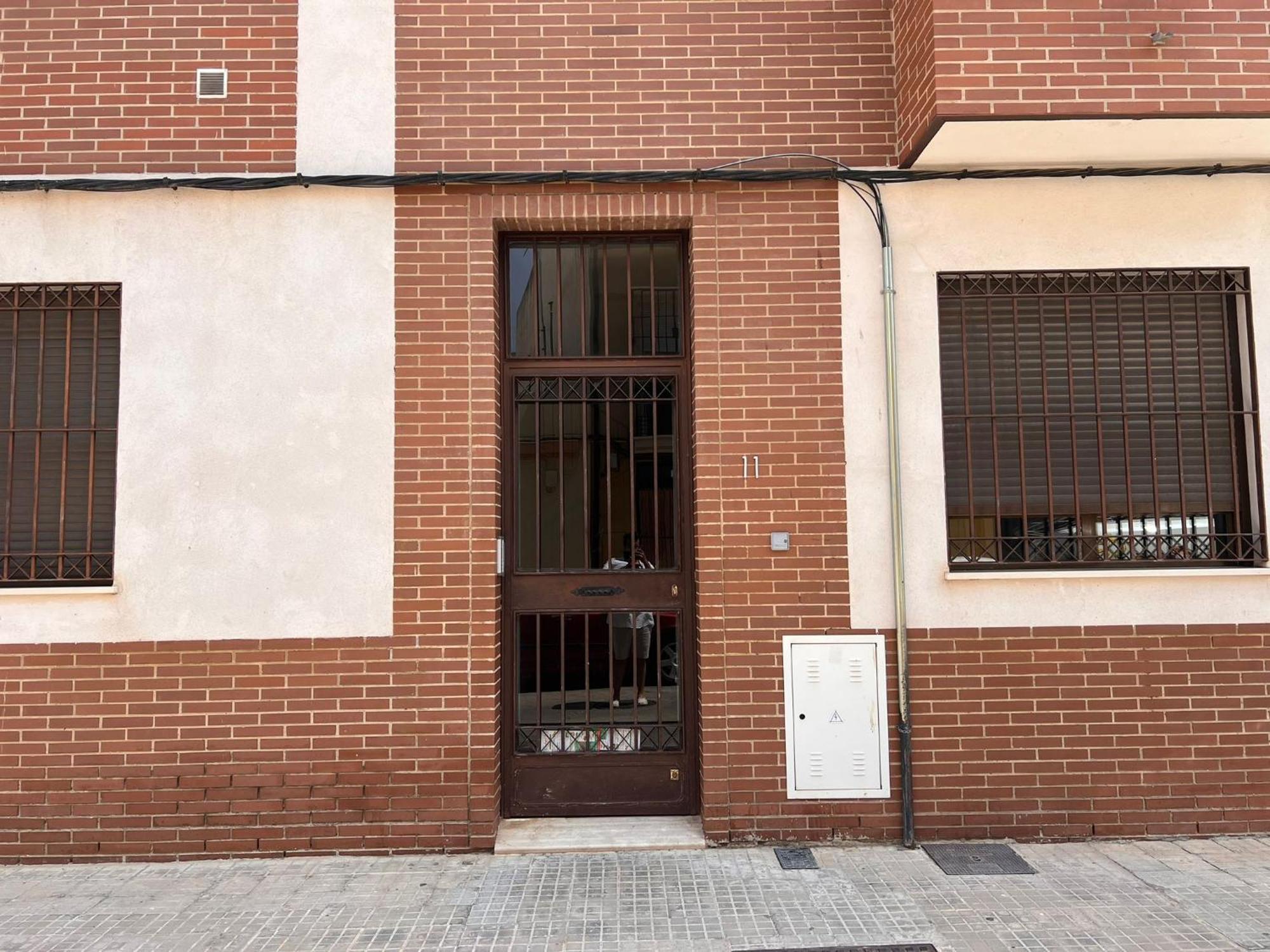 Apartamento Con Excelente Ubicacion Y Terraza Privada Cordoba Exterior photo